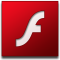 Get Adobe Flash Player