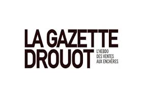 images drouot