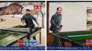 Li Qing – Ping Pong