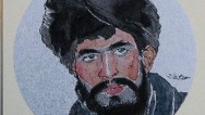 塔利班(Taliban)